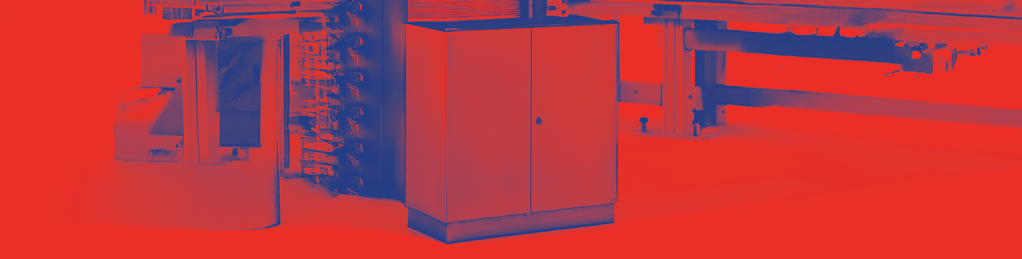 The Use of Metal Enclosures in the Australian Electrical Industry